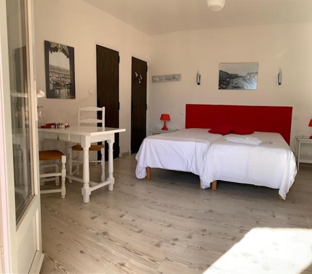 Le Mas De L'Orangerie 3 Etoiles Gréoux-les-Bains Exteriör bild